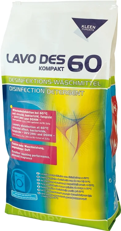 cleanclub202607210020132708726
