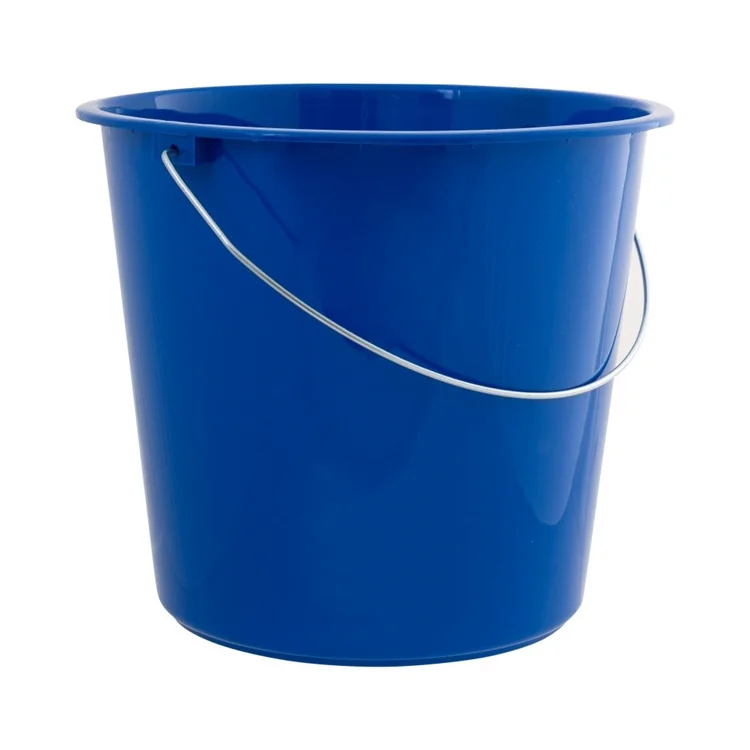 cleanclub202607210021472708824