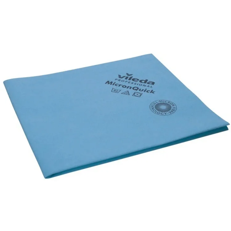 cleanclub202607210030362709464