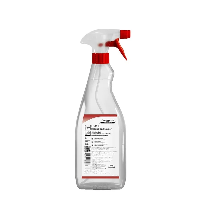 cleanclub202607210032472709634