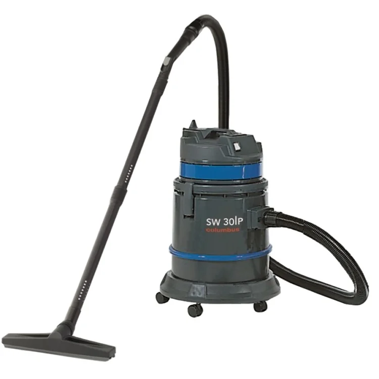cleanclub202607210032492709637