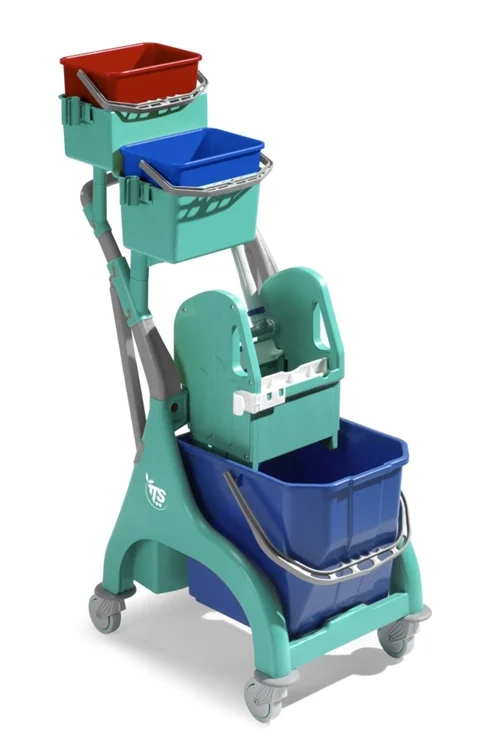 cleanclub202607210033342709687