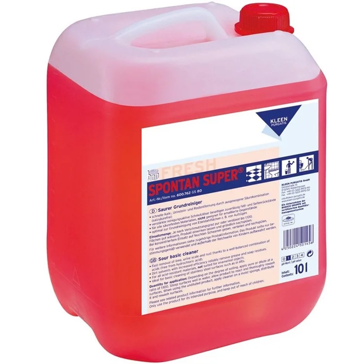 cleanclub202607210036392709928