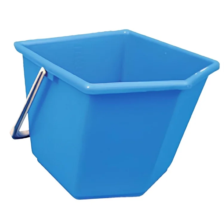 cleanclub202607210043072710432