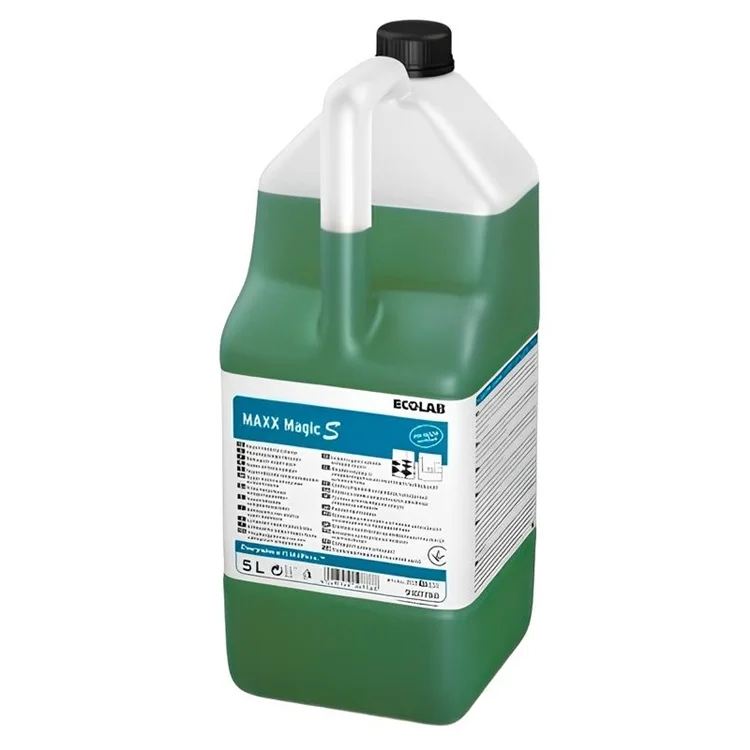 cleanclub202607210044372710539