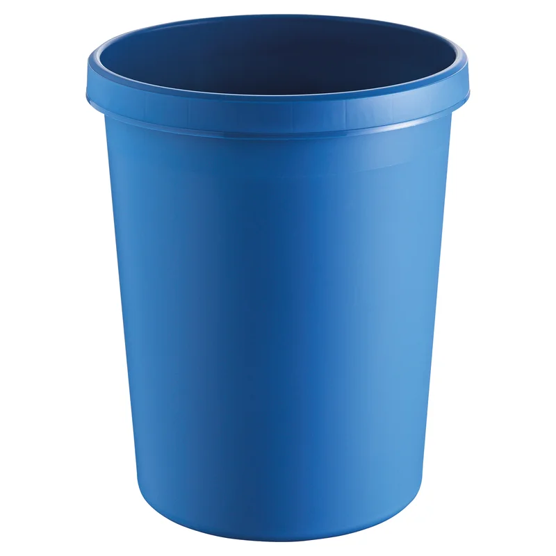 cleanclub202607210107002712227