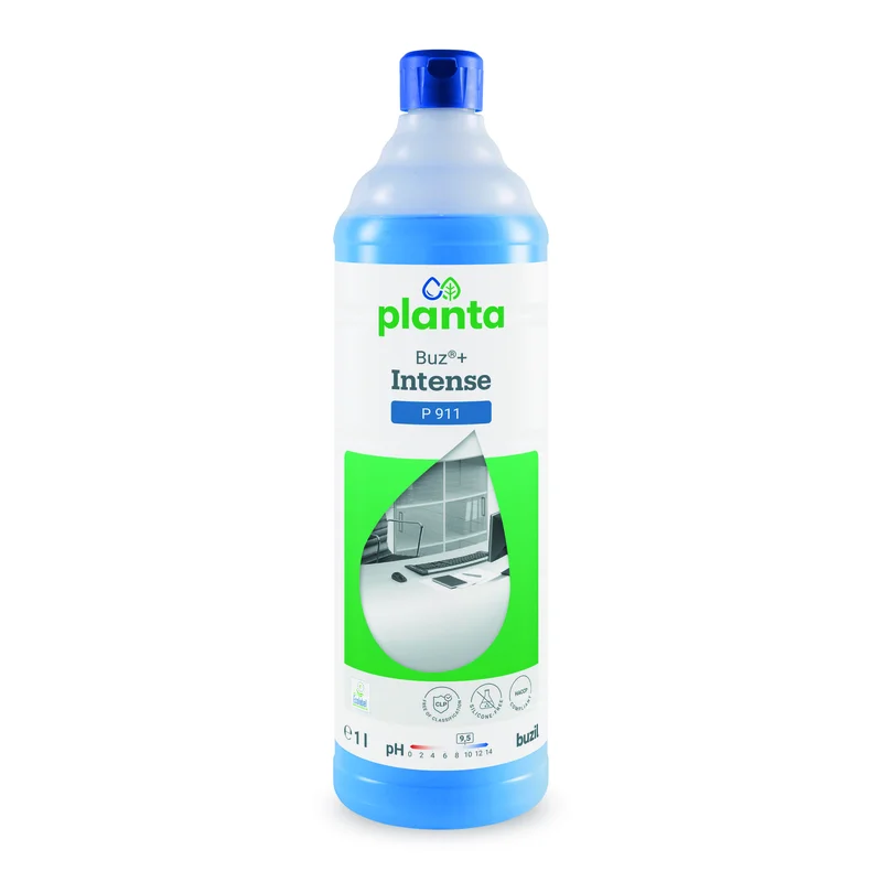 cleanclub202607210223092718148