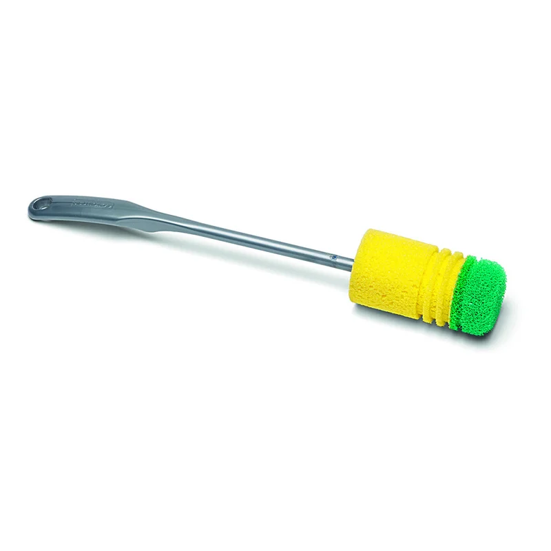 cleanclub202607210341082724873