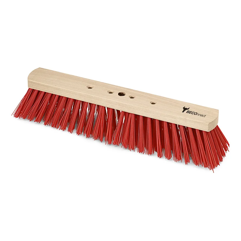 cleanclub202607210421432728706
