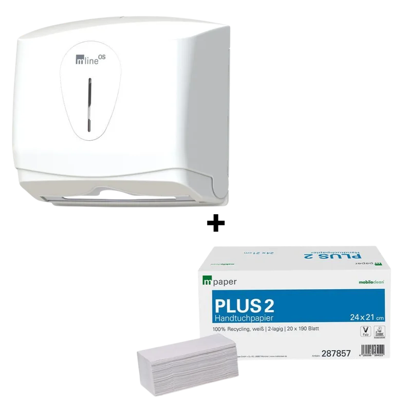 cleanclub202607210443032730406