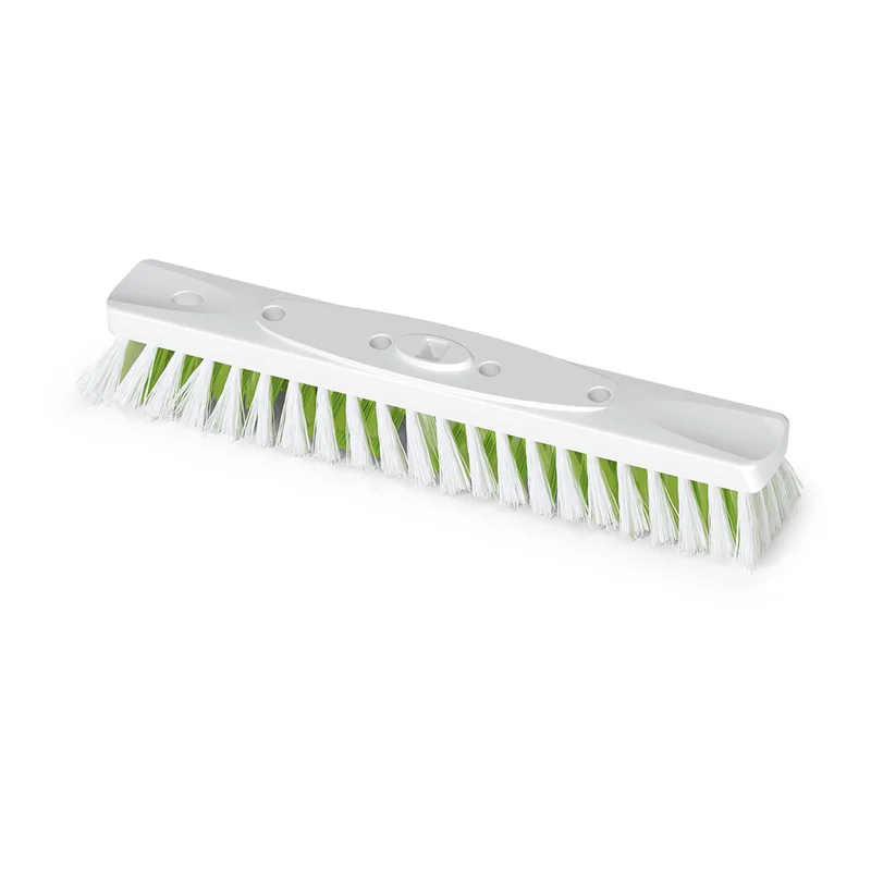 cleanclub202607210510462732641