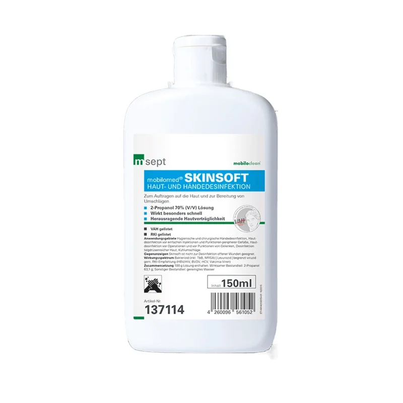 cleanclub202607210519412733487