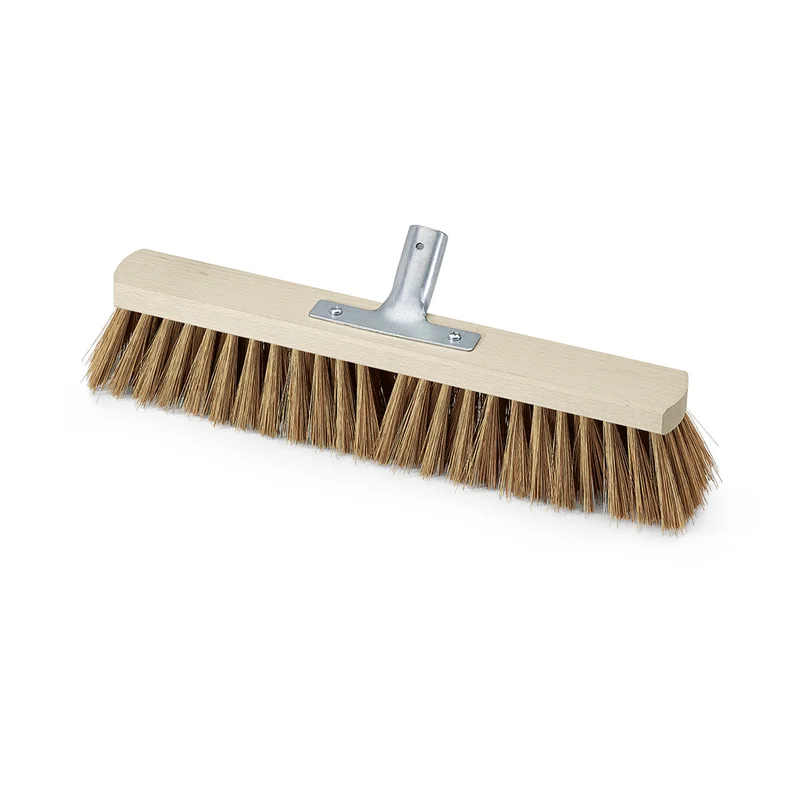 cleanclub202607210523132733826