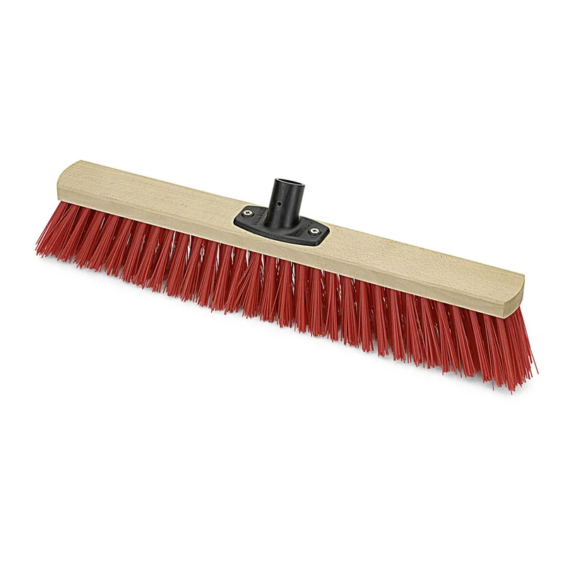 cleanclub202607210527332734265