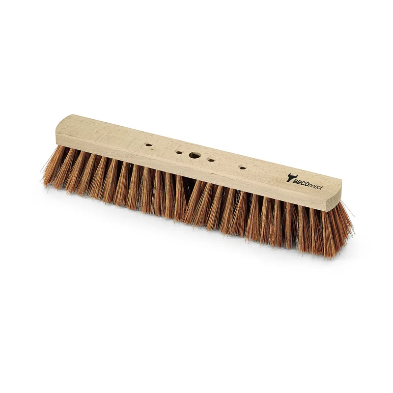 cleanclub202607210543092735774