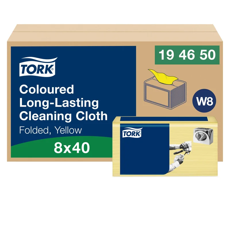 cleanclub202607210715422744708