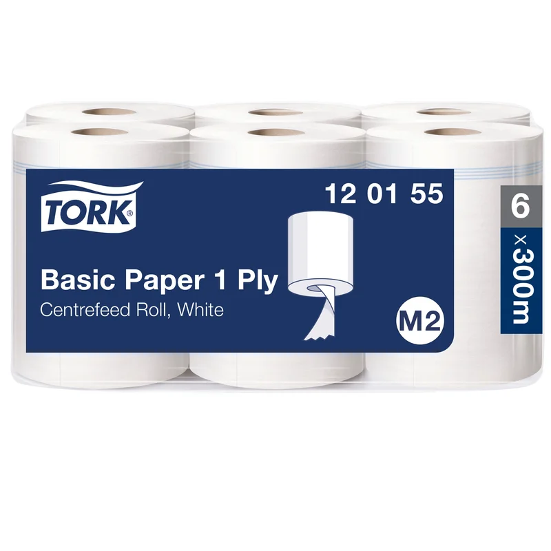 cleanclub202607210741572747112