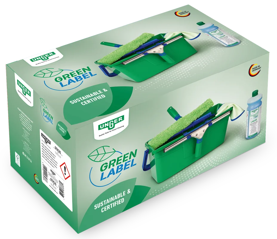 cleanclub202607211109582763497