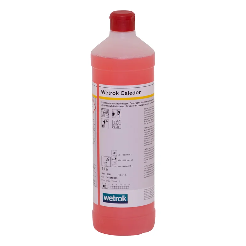 cleanclub202607211117402764136