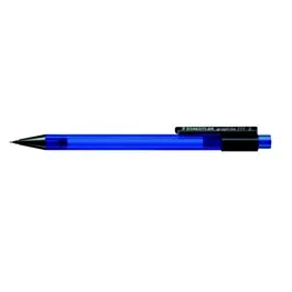 eichhorn-office-solutions202607201744272674706
