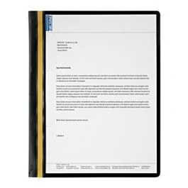 eichhorn-office-solutions202607201800592676319