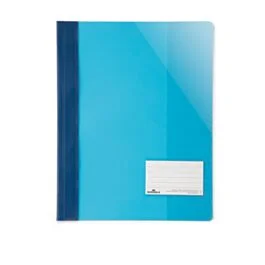 eichhorn-office-solutions202607201805562676822
