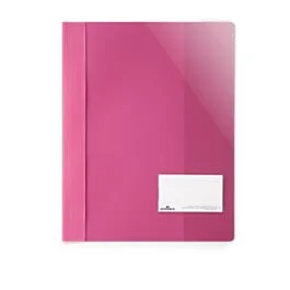 eichhorn-office-solutions202607201806442676903