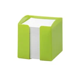 eichhorn-office-solutions202607201807382676996