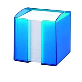 eichhorn-office-solutions202607201808052677043