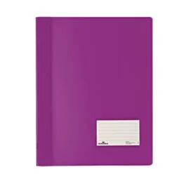 eichhorn-office-solutions202607201814082677594