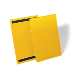eichhorn-office-solutions202607201819462678102