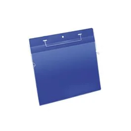 eichhorn-office-solutions202607201822432678382