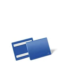 eichhorn-office-solutions202607201823512678493