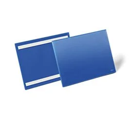 eichhorn-office-solutions202607201824342678563