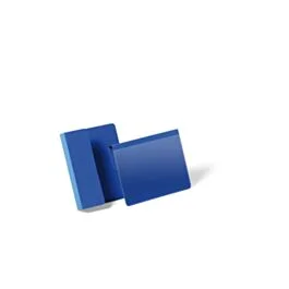 eichhorn-office-solutions202607201827312678869