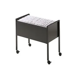eichhorn-office-solutions202607201830372679162