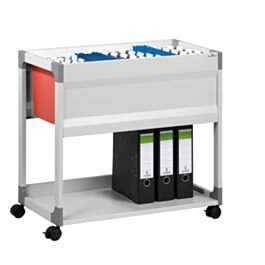 eichhorn-office-solutions202607201831212679231