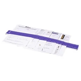 eichhorn-office-solutions202607201831542679281