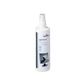 eichhorn-office-solutions202607201837022679818