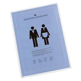 eichhorn-office-solutions202607201843222680605