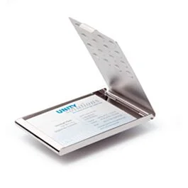 eichhorn-office-solutions202607201846212680993