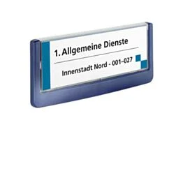 eichhorn-office-solutions202607201856042682142