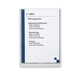 eichhorn-office-solutions202607201857452682311