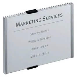 eichhorn-office-solutions202607201858442682409