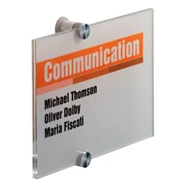 eichhorn-office-solutions202607201900092682541