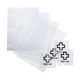 eichhorn-office-solutions202607201900362682585
