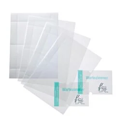 eichhorn-office-solutions202607201900472682604