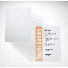 eichhorn-office-solutions202607201901362682674