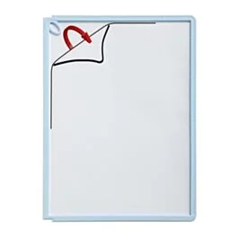eichhorn-office-solutions202607201906342683090