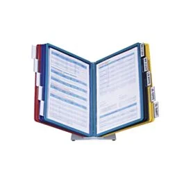 eichhorn-office-solutions202607201908422683259